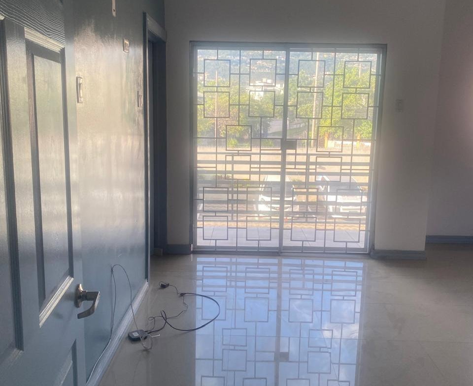 Thirteenth image of 7 19 Roehampton Drive in Kingston 19, St. Andrew, Jamaica - property is For Sale