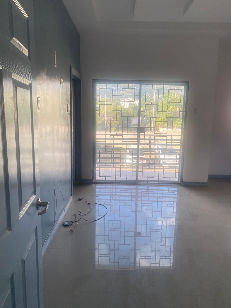 Thirteenth image of 7 19 Roehampton Drive in Kingston 19, St. Andrew, Jamaica - property is For Sale