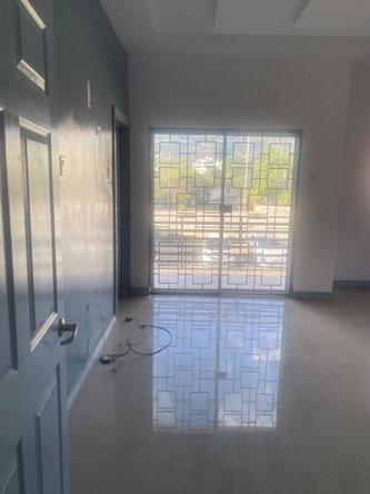 Thirteenth image of 7 19 Roehampton Drive in Kingston 19, St. Andrew, Jamaica - property is For Sale