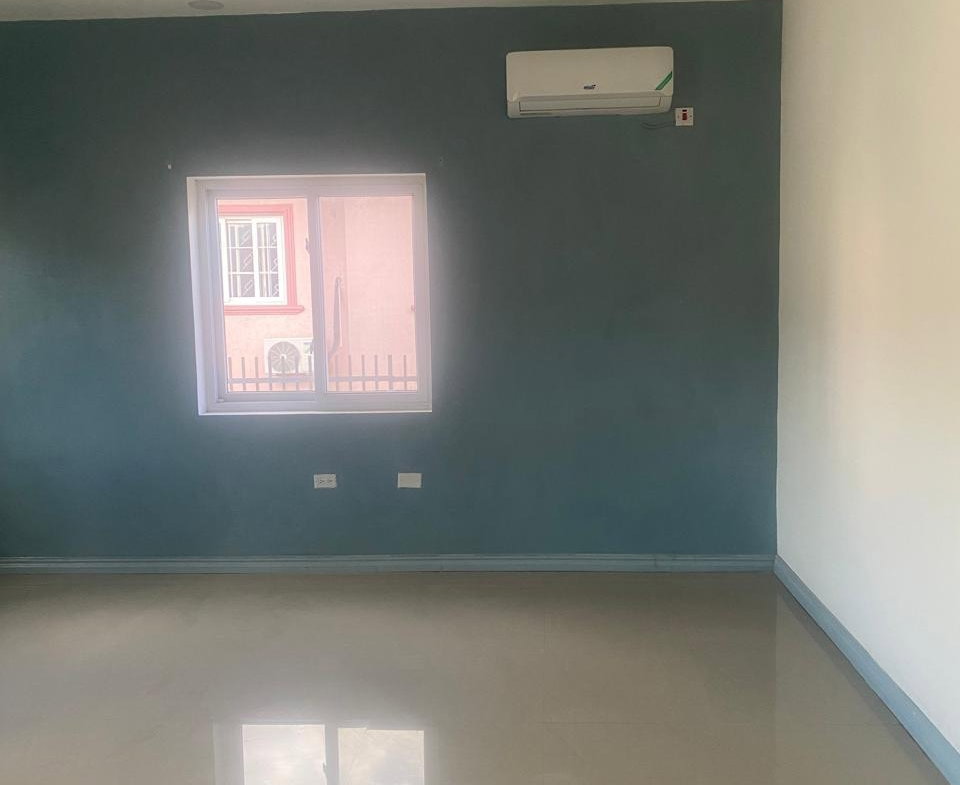 Fourteenth image of 7 19 Roehampton Drive in Kingston 19, St. Andrew, Jamaica - property is For Sale