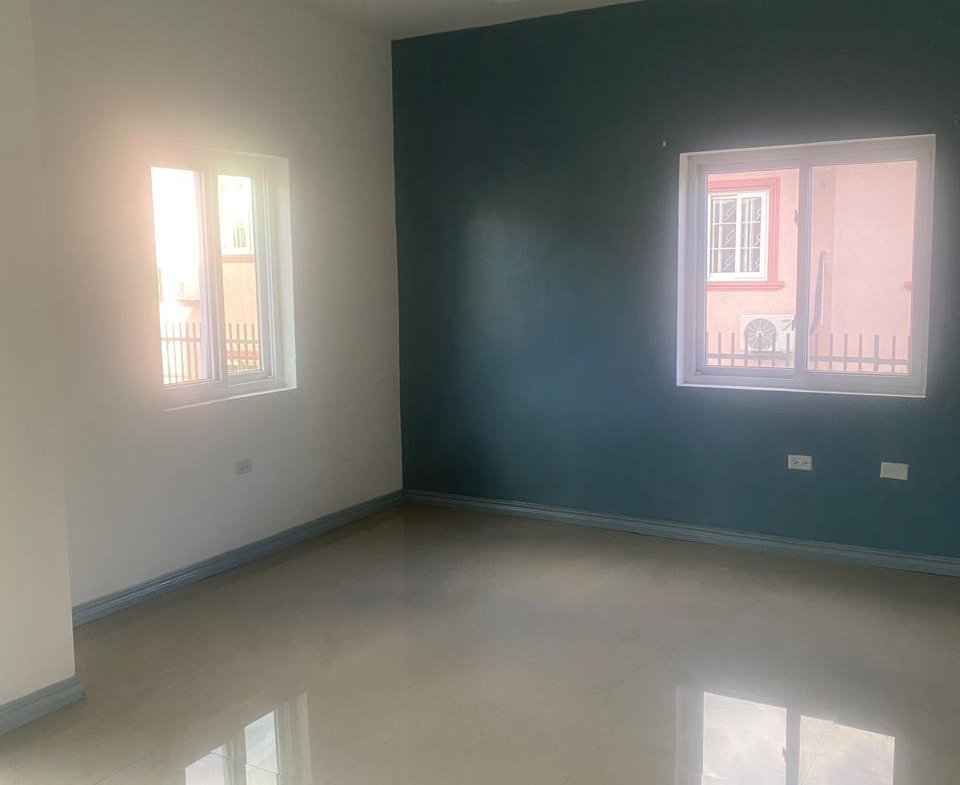 Fifteenth image of 7 19 Roehampton Drive in Kingston 19, St. Andrew, Jamaica - property is For Sale