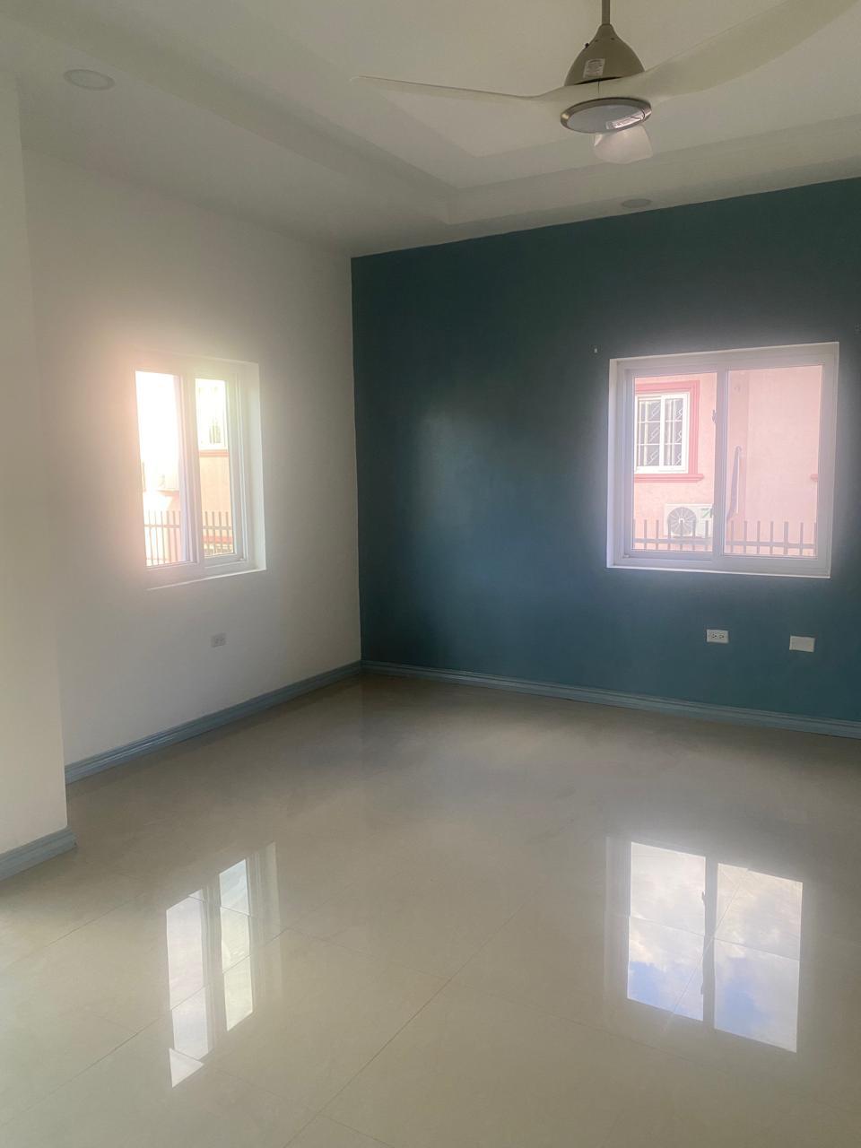 Fifteenth image of 7 19 Roehampton Drive in Kingston 19, St. Andrew, Jamaica - property is For Sale