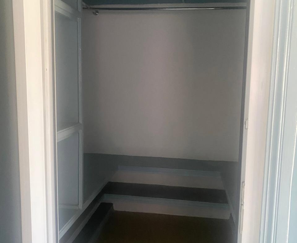 Sixteenth image of 7 19 Roehampton Drive in Kingston 19, St. Andrew, Jamaica - property is For Sale