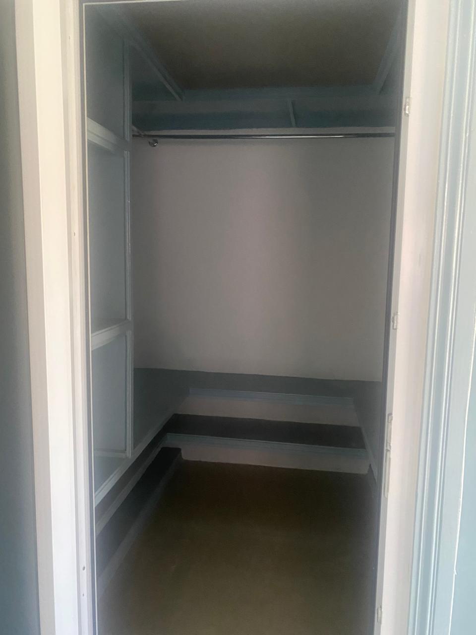 Sixteenth image of 7 19 Roehampton Drive in Kingston 19, St. Andrew, Jamaica - property is For Sale