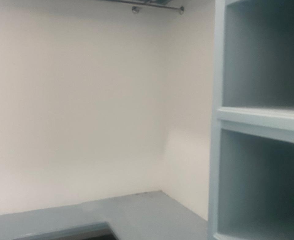 Seventeenth image of 7 19 Roehampton Drive in Kingston 19, St. Andrew, Jamaica - property is For Sale