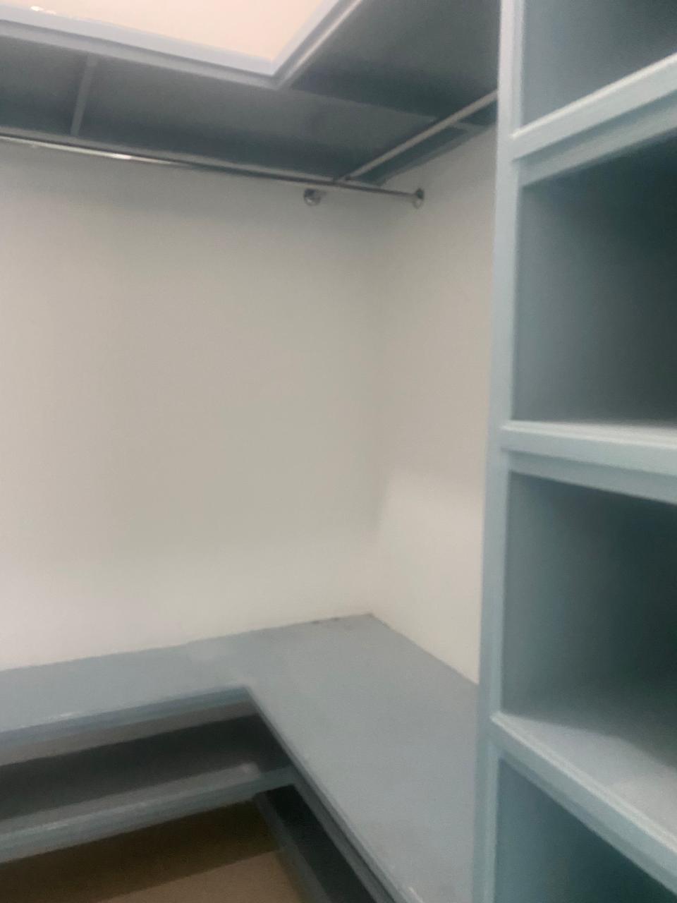 Seventeenth image of 7 19 Roehampton Drive in Kingston 19, St. Andrew, Jamaica - property is For Sale