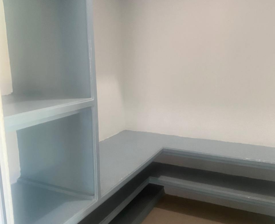 Eighteenth image of 7 19 Roehampton Drive in Kingston 19, St. Andrew, Jamaica - property is For Sale