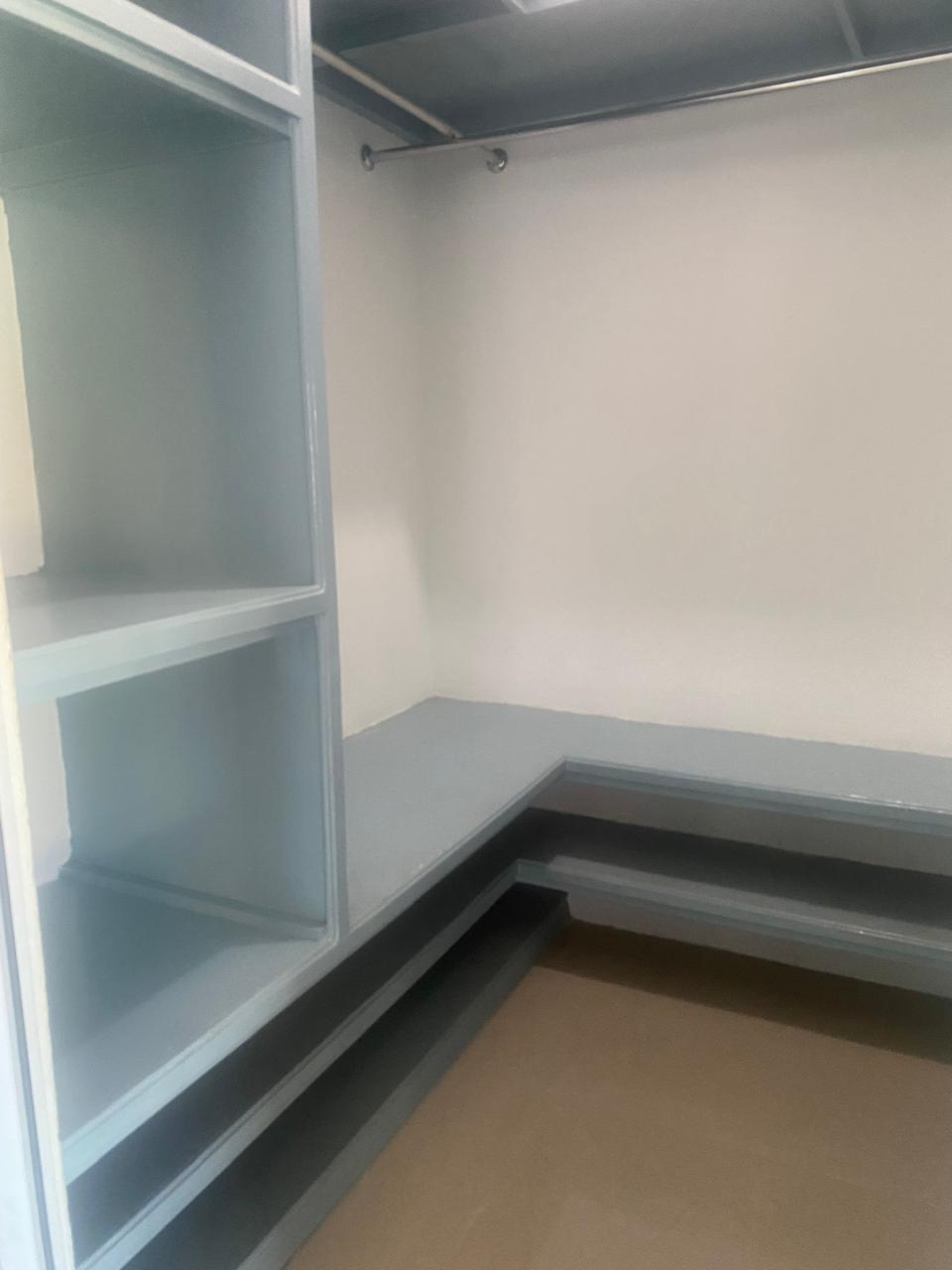 Eighteenth image of 7 19 Roehampton Drive in Kingston 19, St. Andrew, Jamaica - property is For Sale