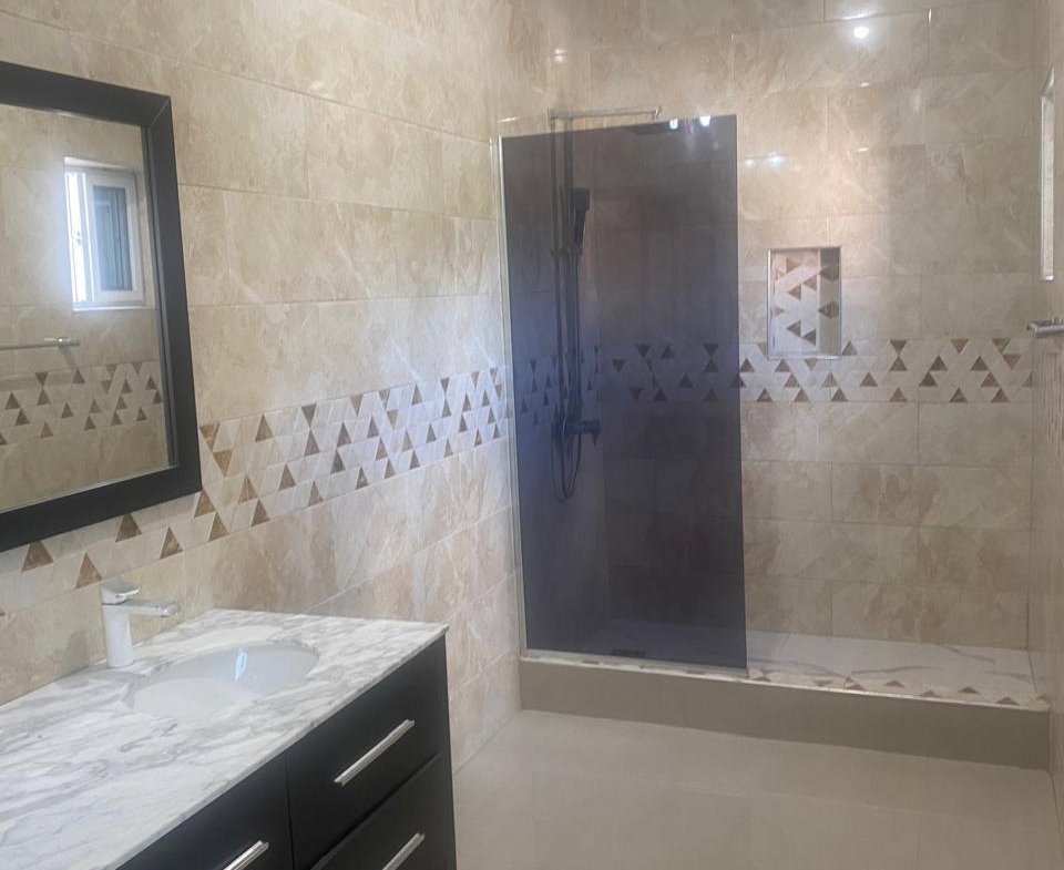 Twentieth image of 7 19 Roehampton Drive in Kingston 19, St. Andrew, Jamaica - property is For Sale