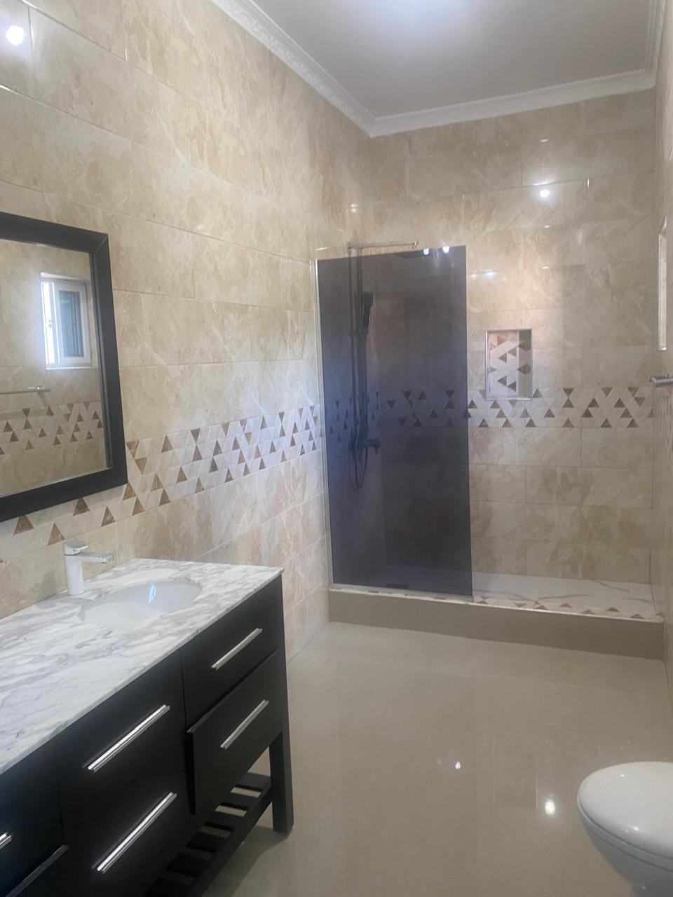 Twentieth image of 7 19 Roehampton Drive in Kingston 19, St. Andrew, Jamaica - property is For Sale