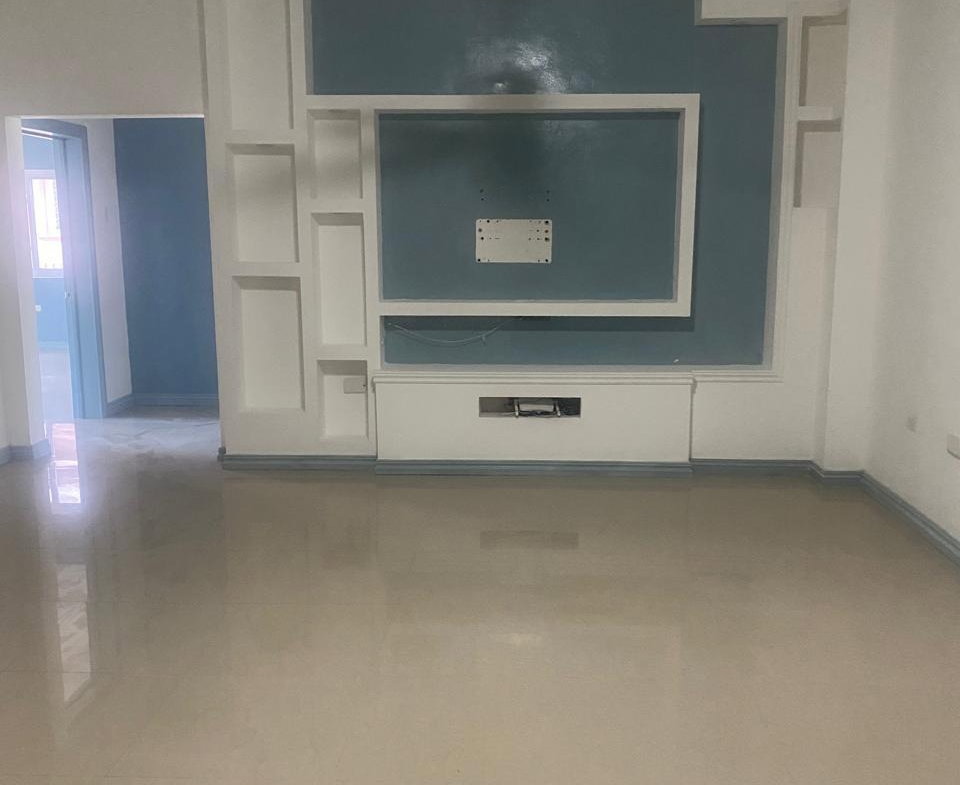 Third image of 7 19 Roehampton Drive in Kingston 19, St. Andrew, Jamaica - property is For Sale