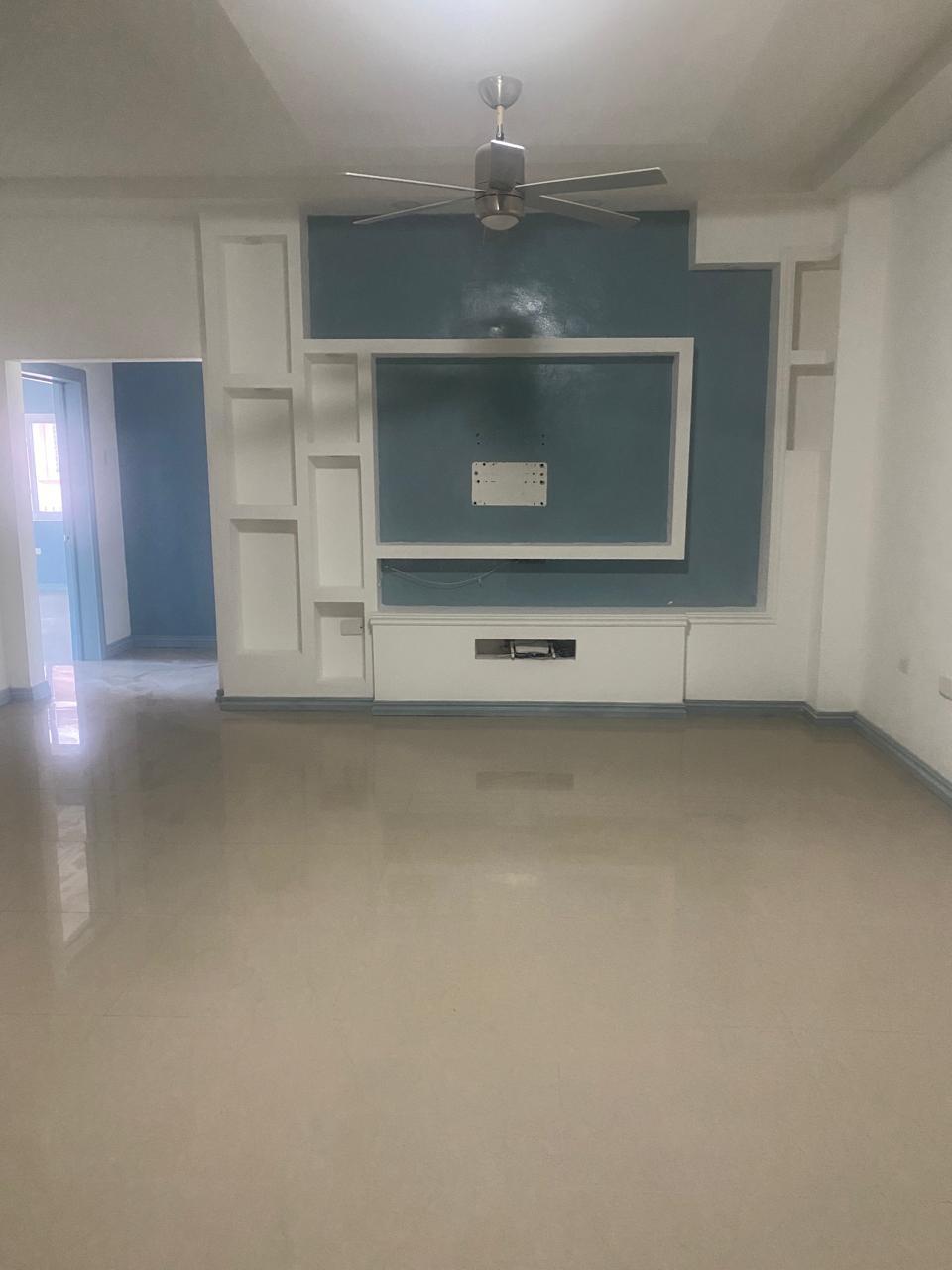 Third image of 7 19 Roehampton Drive in Kingston 19, St. Andrew, Jamaica - property is For Sale