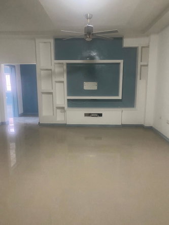 Third image of 7 19 Roehampton Drive in Kingston 19, St. Andrew, Jamaica - property is For Sale
