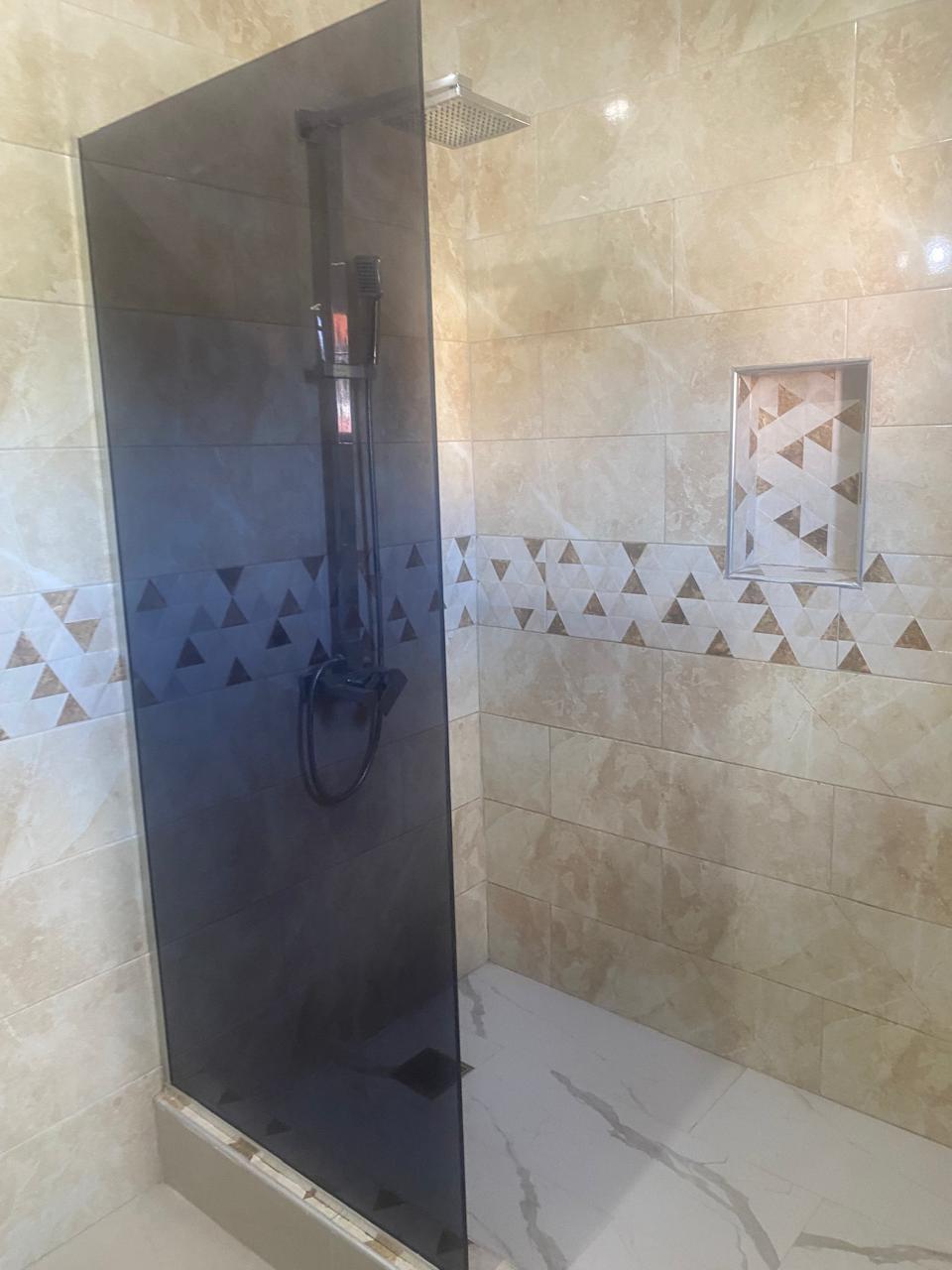 Twenty-First image of 7 19 Roehampton Drive in Kingston 19, St. Andrew, Jamaica - property is For Sale