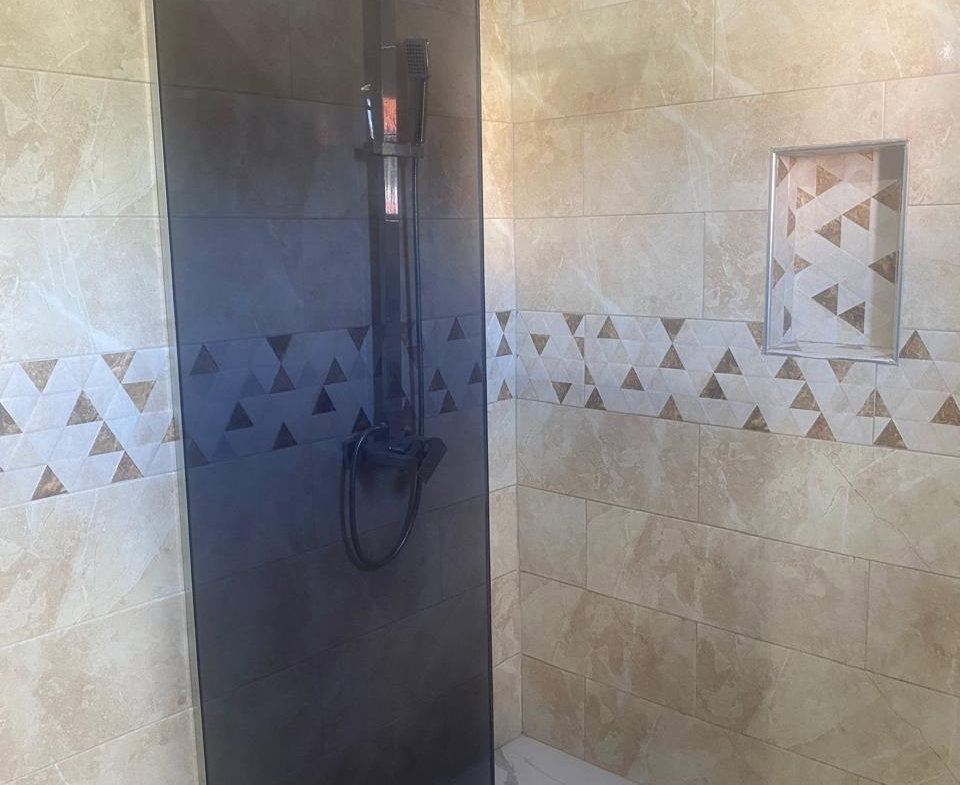 Twenty-Second image of 7 19 Roehampton Drive in Kingston 19, St. Andrew, Jamaica - property is For Sale