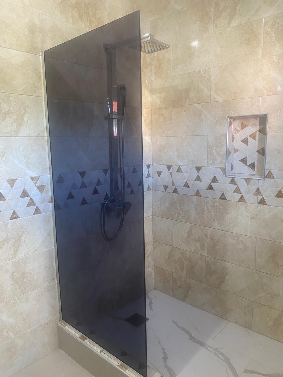 Twenty-Second image of 7 19 Roehampton Drive in Kingston 19, St. Andrew, Jamaica - property is For Sale