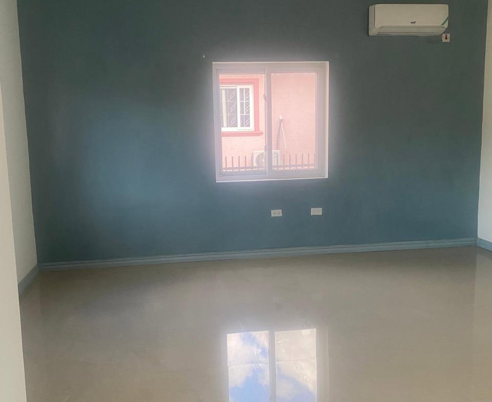 Twenty-Third image of 7 19 Roehampton Drive in Kingston 19, St. Andrew, Jamaica - property is For Sale