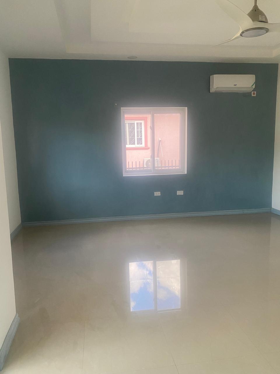 Twenty-Third image of 7 19 Roehampton Drive in Kingston 19, St. Andrew, Jamaica - property is For Sale