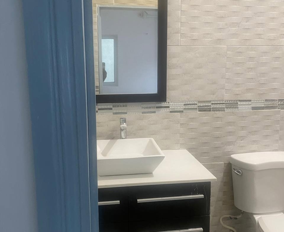 Twenty-Fourth image of 7 19 Roehampton Drive in Kingston 19, St. Andrew, Jamaica - property is For Sale