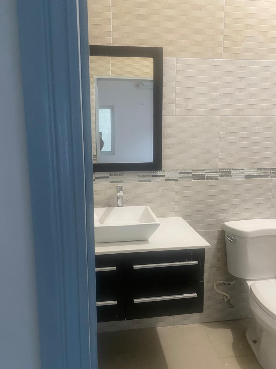 Twenty-Fourth image of 7 19 Roehampton Drive in Kingston 19, St. Andrew, Jamaica - property is For Sale