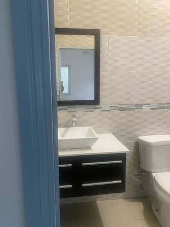 Twenty-Fourth image of 7 19 Roehampton Drive in Kingston 19, St. Andrew, Jamaica - property is For Sale