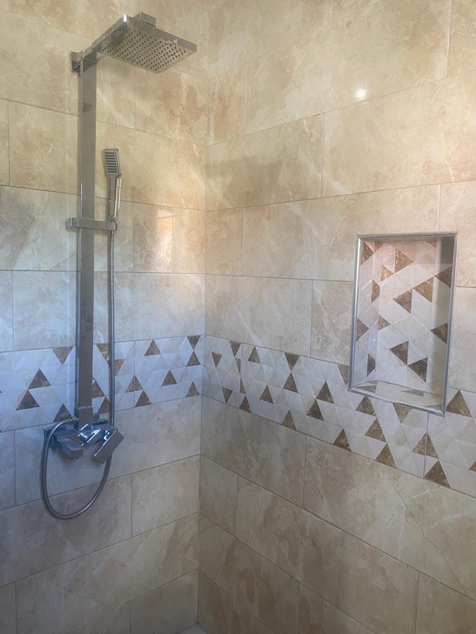 Twenty-Fifth image of 7 19 Roehampton Drive in Kingston 19, St. Andrew, Jamaica - property is For Sale