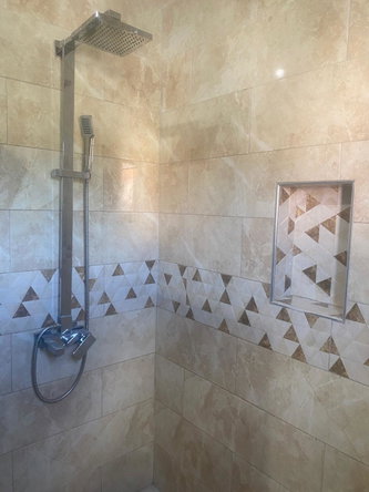 Twenty-Fifth image of 7 19 Roehampton Drive in Kingston 19, St. Andrew, Jamaica - property is For Sale