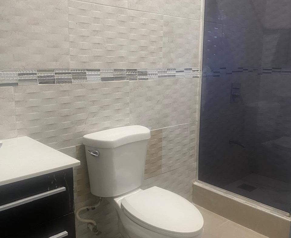 Twenty-Sixth image of 7 19 Roehampton Drive in Kingston 19, St. Andrew, Jamaica - property is For Sale