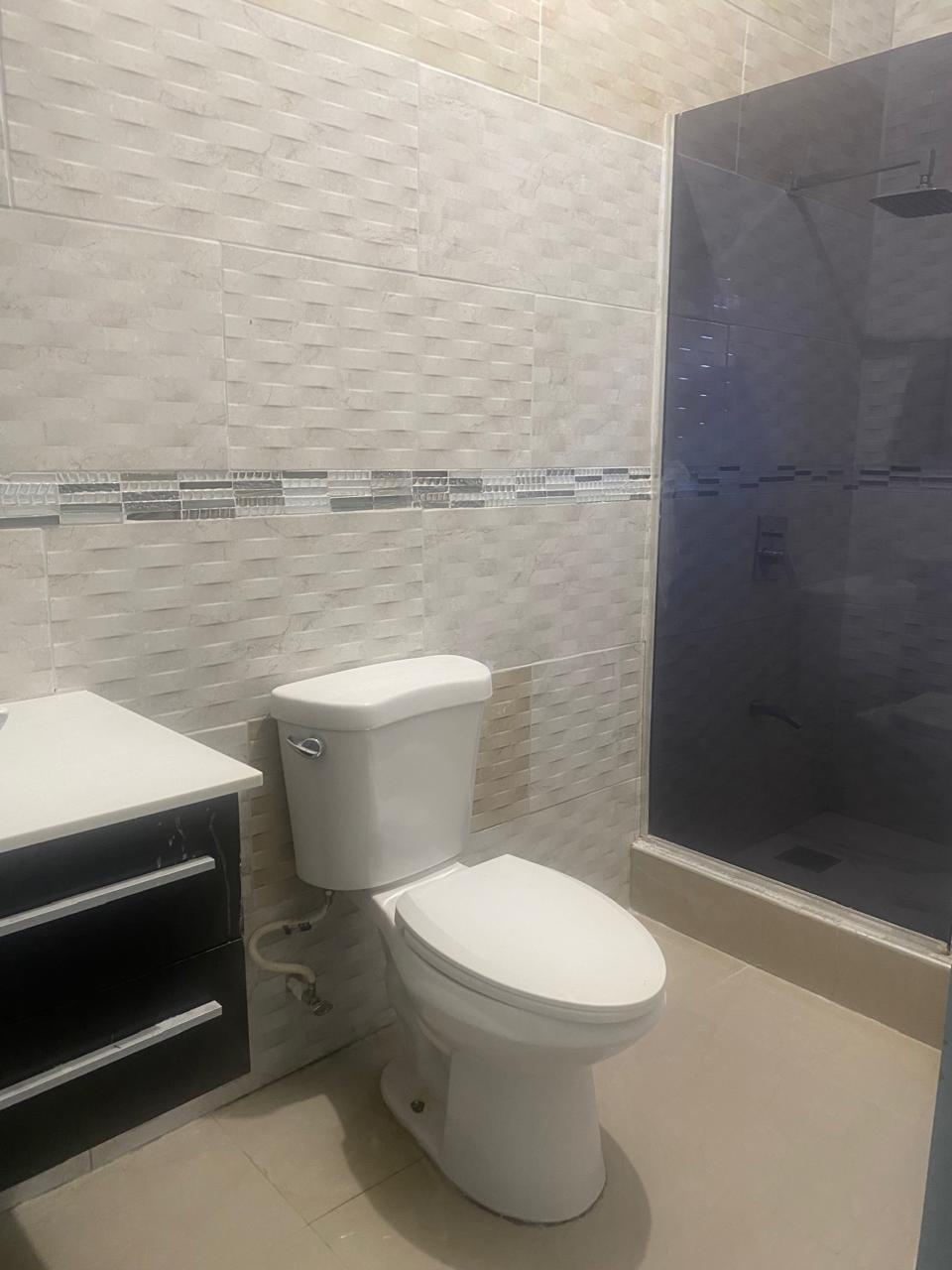 Twenty-Sixth image of 7 19 Roehampton Drive in Kingston 19, St. Andrew, Jamaica - property is For Sale