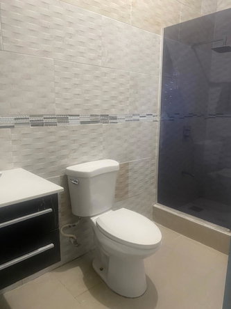Twenty-Sixth image of 7 19 Roehampton Drive in Kingston 19, St. Andrew, Jamaica - property is For Sale