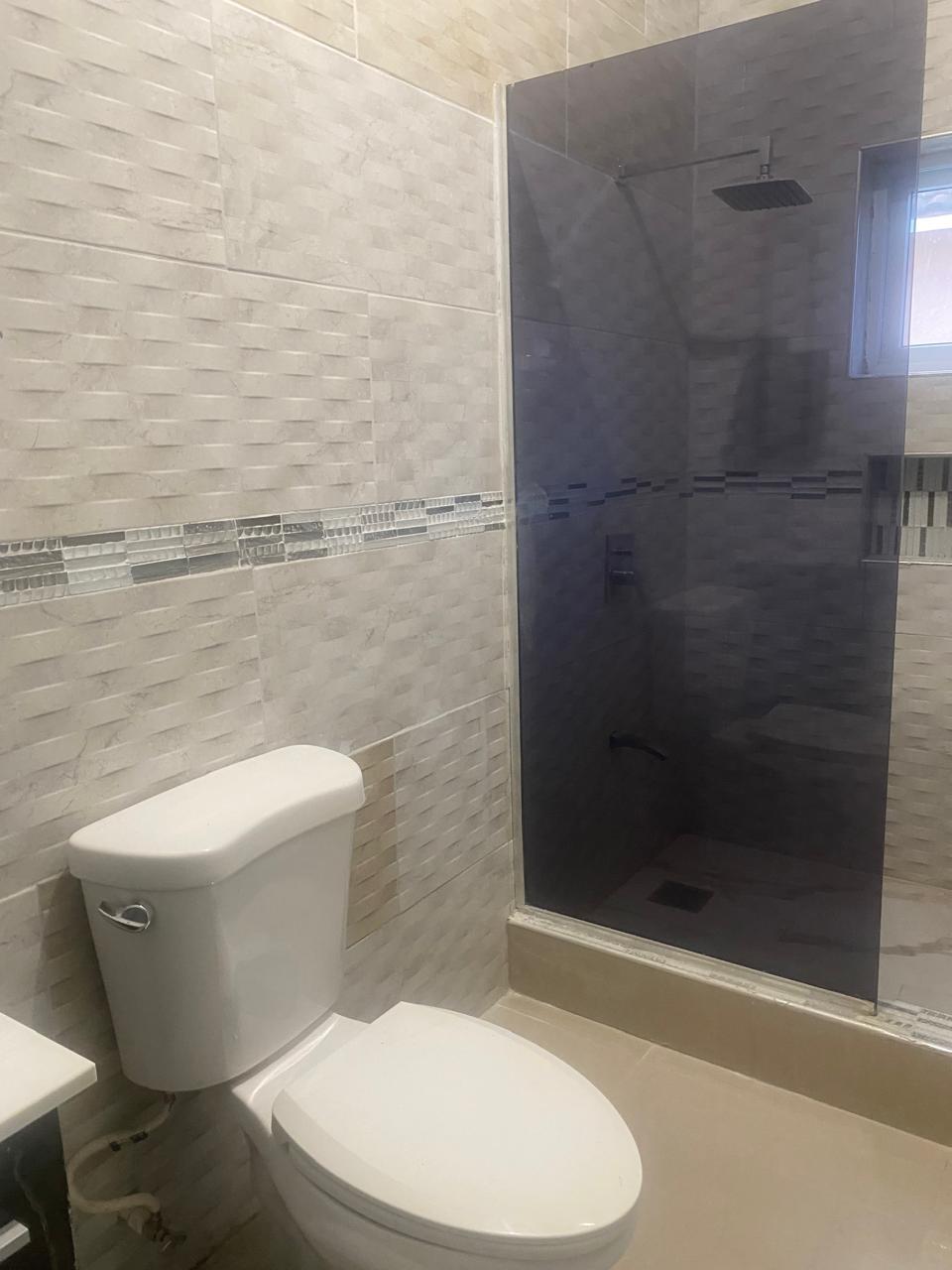 Twenty-Seventh image of 7 19 Roehampton Drive in Kingston 19, St. Andrew, Jamaica - property is For Sale