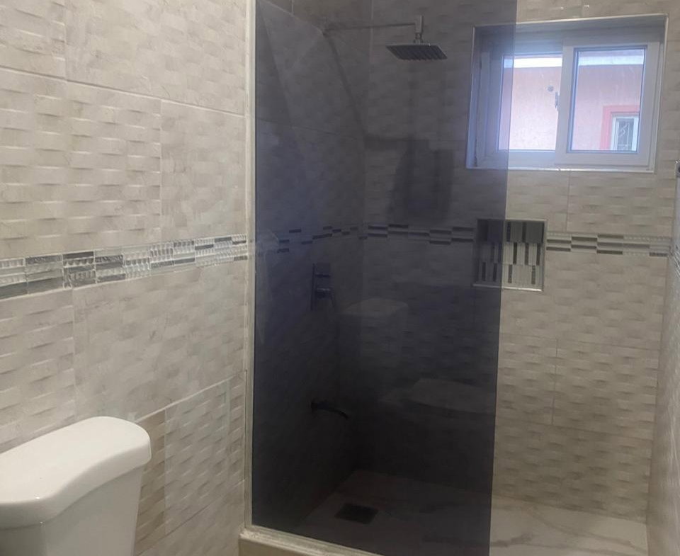 Twenty-Eighth image of 7 19 Roehampton Drive in Kingston 19, St. Andrew, Jamaica - property is For Sale