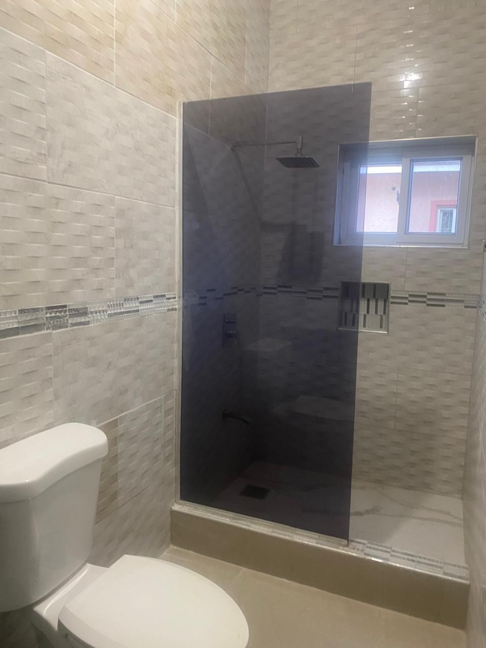 Twenty-Eighth image of 7 19 Roehampton Drive in Kingston 19, St. Andrew, Jamaica - property is For Sale