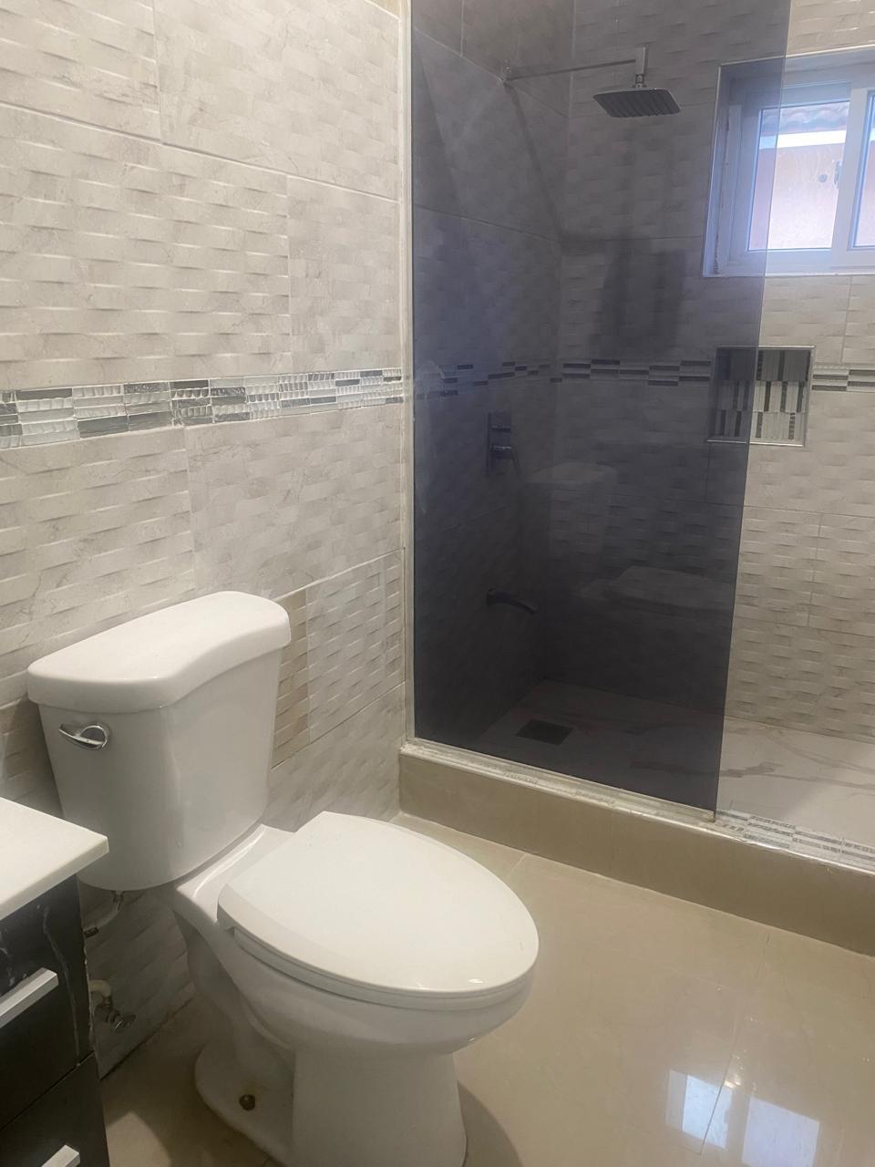 Twenty-Ninth image of 7 19 Roehampton Drive in Kingston 19, St. Andrew, Jamaica - property is For Sale