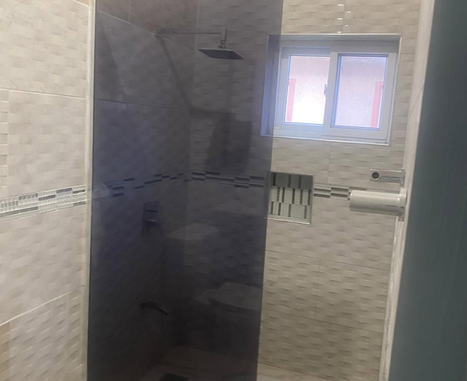 Thirtieth image of 7 19 Roehampton Drive in Kingston 19, St. Andrew, Jamaica - property is For Sale