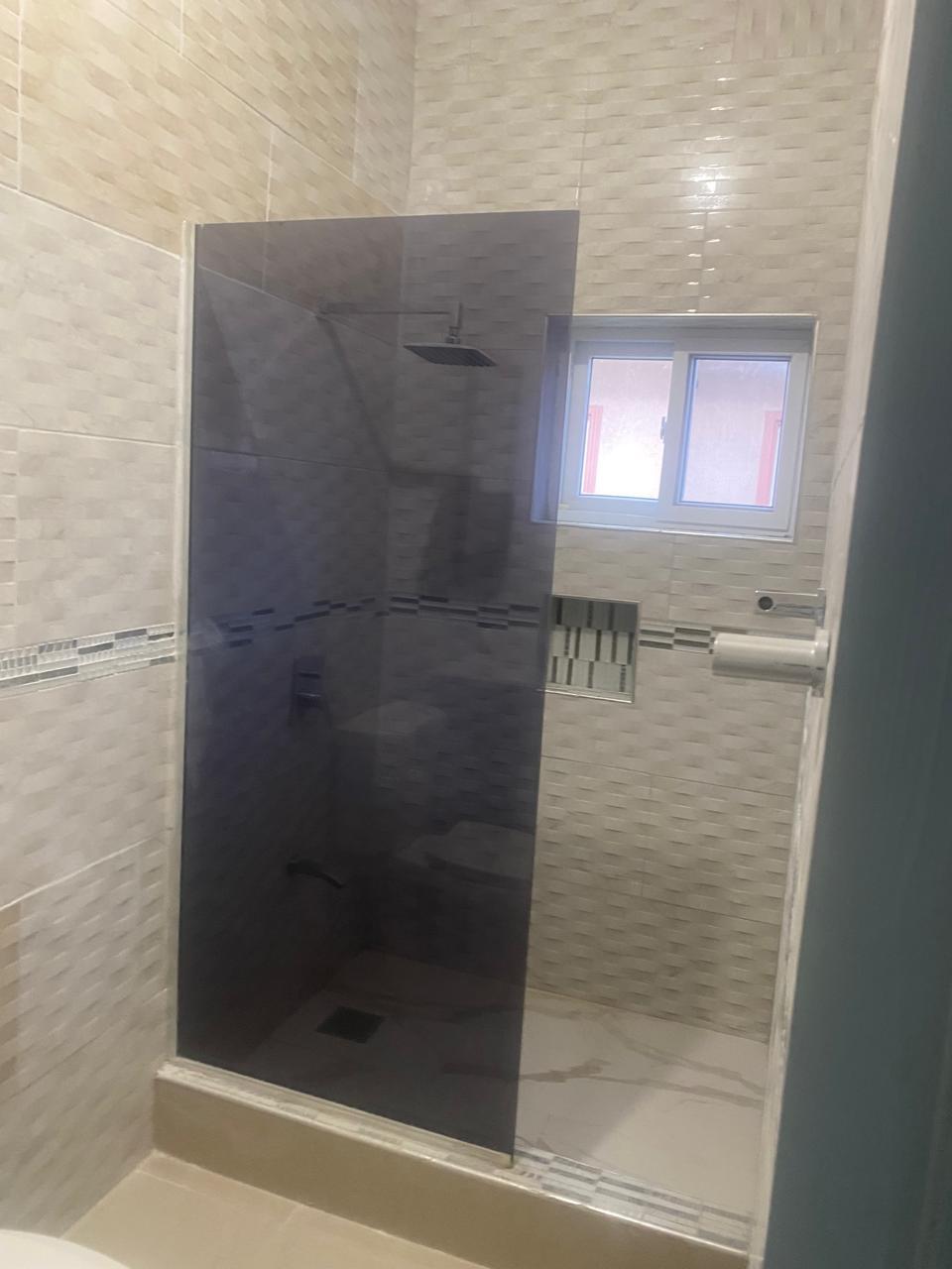 Thirtieth image of 7 19 Roehampton Drive in Kingston 19, St. Andrew, Jamaica - property is For Sale