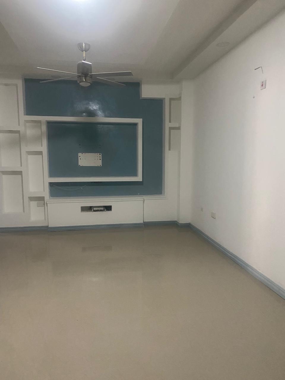 Fourth image of 7 19 Roehampton Drive in Kingston 19, St. Andrew, Jamaica - property is For Sale