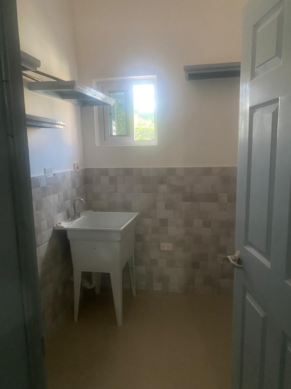 Fifth image of 7 19 Roehampton Drive in Kingston 19, St. Andrew, Jamaica - property is For Sale