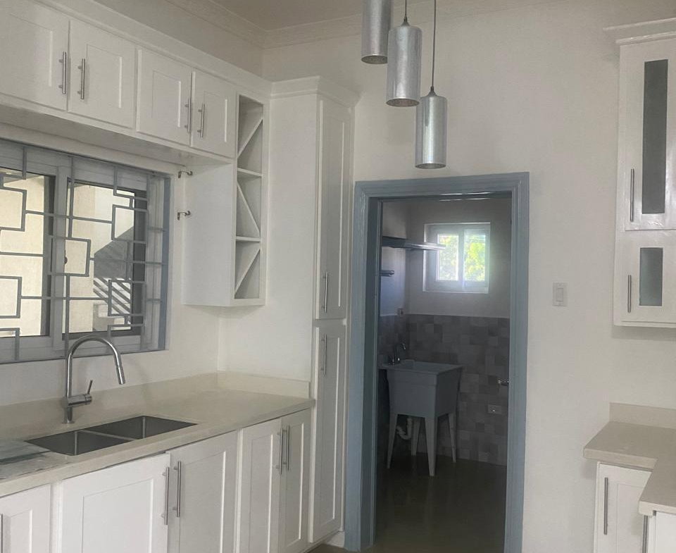 Sixth image of 7 19 Roehampton Drive in Kingston 19, St. Andrew, Jamaica - property is For Sale