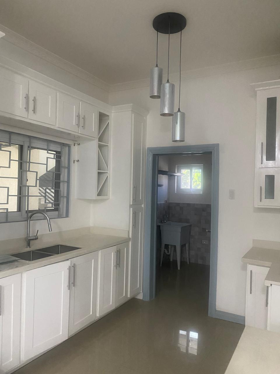 Sixth image of 7 19 Roehampton Drive in Kingston 19, St. Andrew, Jamaica - property is For Sale