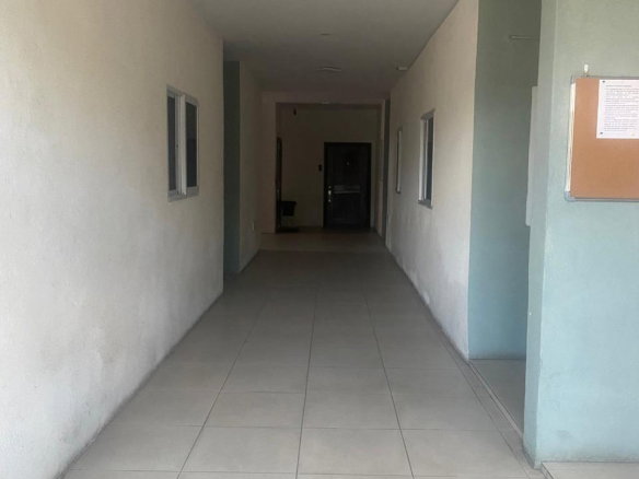 First image of 7 19 Roehampton Drive in Kingston 19, St. Andrew, Jamaica - property is For Sale