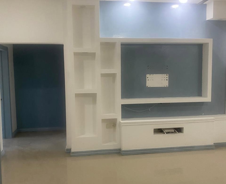 Eighth image of 7 19 Roehampton Drive in Kingston 19, St. Andrew, Jamaica - property is For Sale