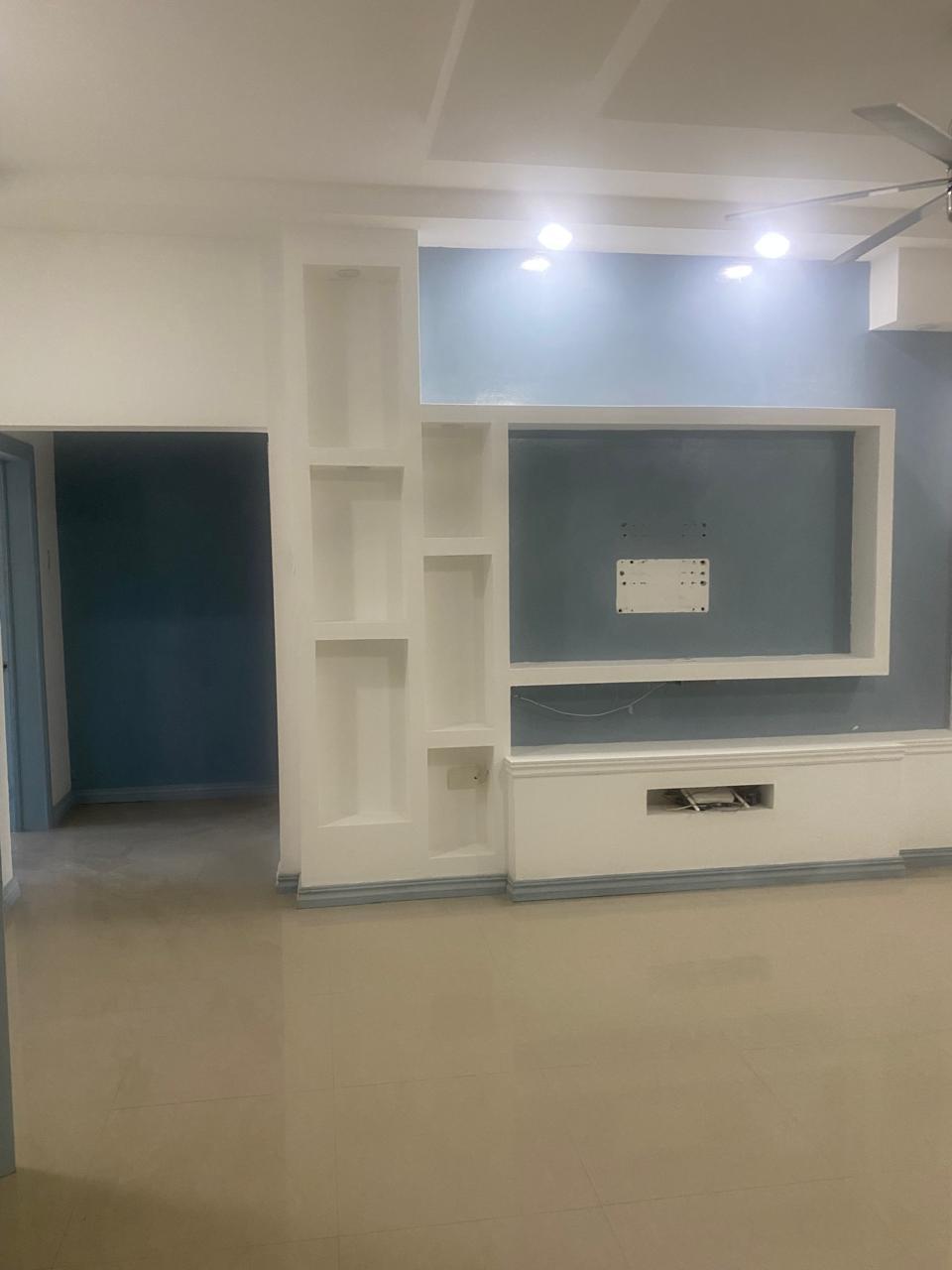 Eighth image of 7 19 Roehampton Drive in Kingston 19, St. Andrew, Jamaica - property is For Sale