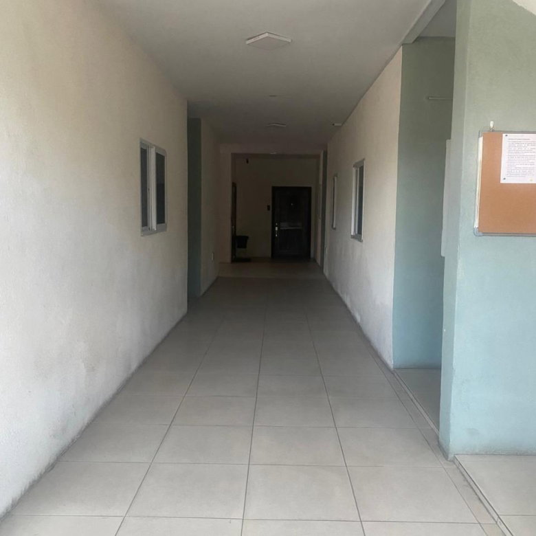 First image of 7 19 Roehampton Drive in Kingston 19, St. Andrew, Jamaica - property is For Sale