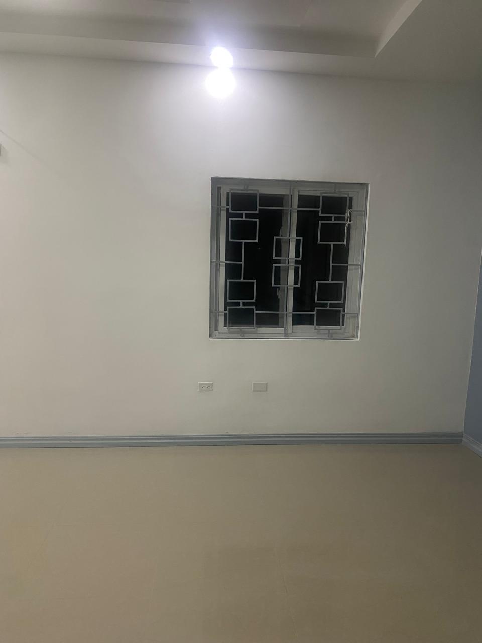 Tenth image of 7 19 Roehampton Drive in Kingston 19, St. Andrew, Jamaica - property is For Sale