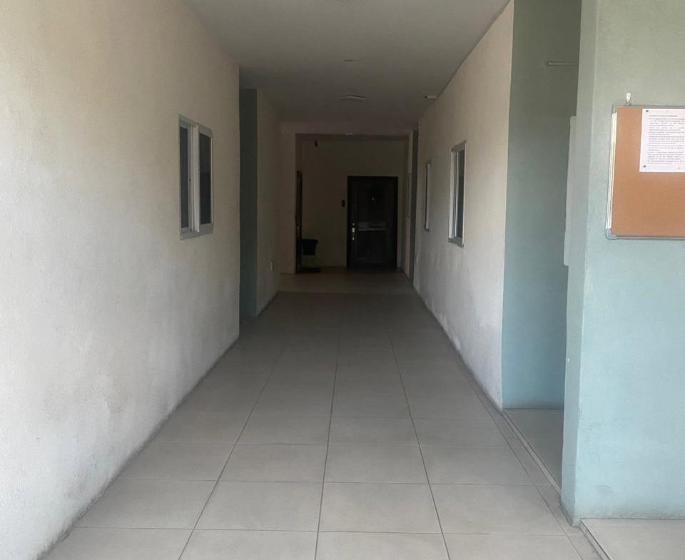 First image of 7 19 Roehampton Drive in Kingston 19, St. Andrew, Jamaica - property is For Sale