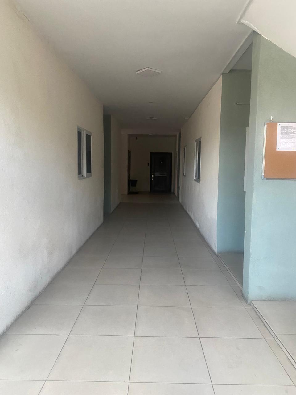 First image of 7 19 Roehampton Drive in Kingston 19, St. Andrew, Jamaica - property is For Sale