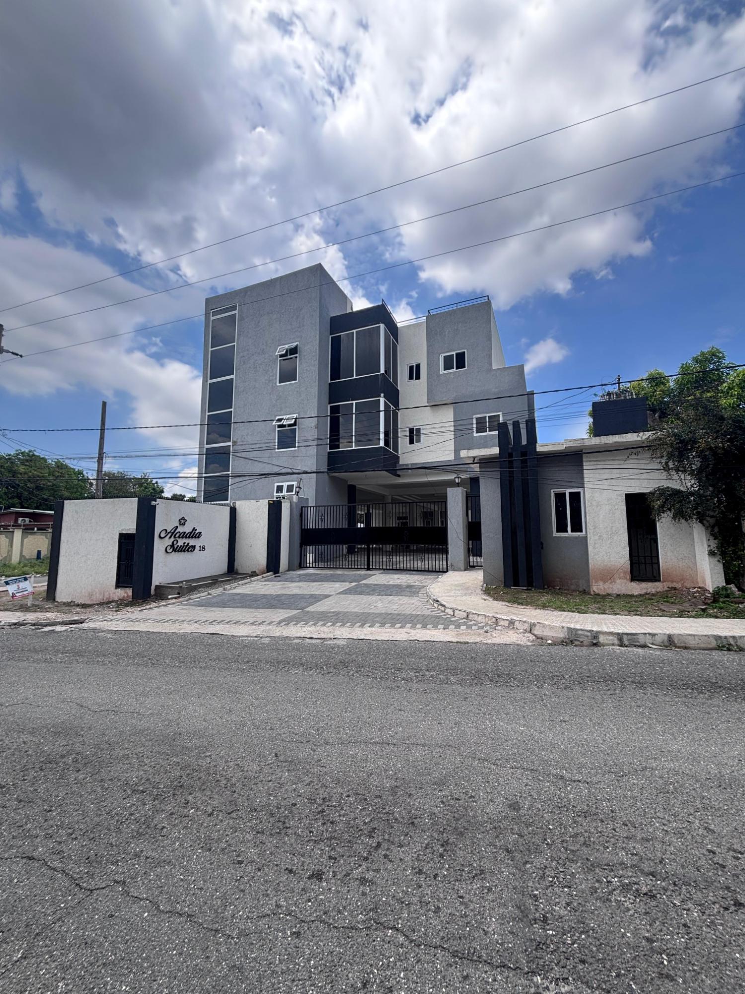 Second image of 08-18 Acadia Drive, Kingston 8 in Kingston 6, St. Andrew, Jamaica - property is For Sale