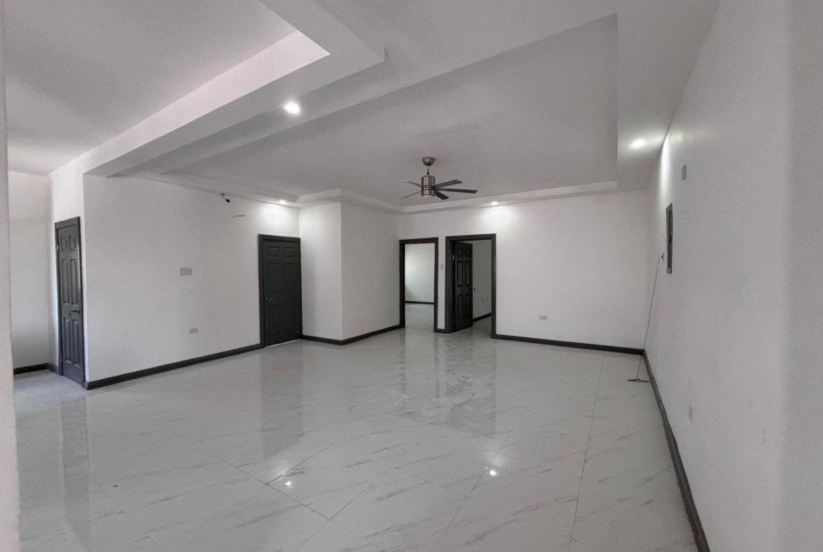 Eleventh image of 08-18 Acadia Drive, Kingston 8 in Kingston 6, St. Andrew, Jamaica - property is For Sale