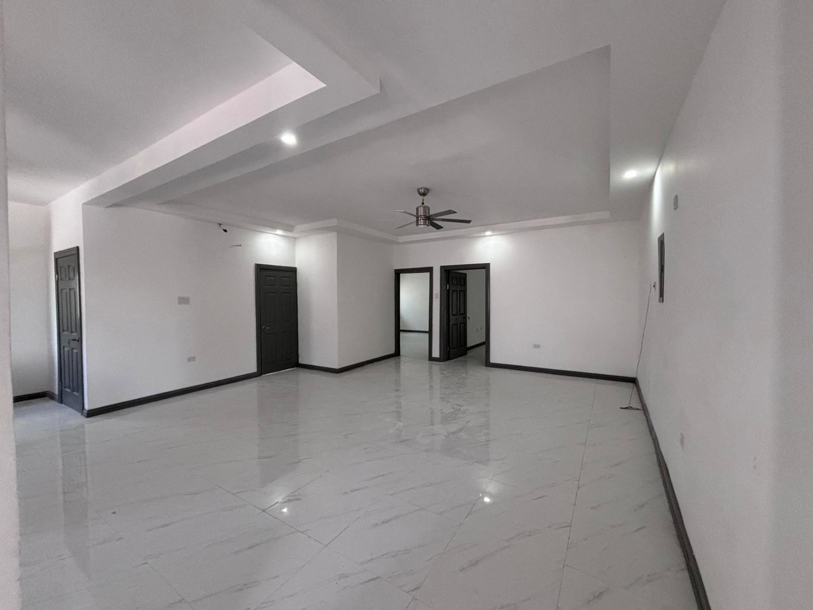 Eleventh image of 08-18 Acadia Drive, Kingston 8 in Kingston 6, St. Andrew, Jamaica - property is For Sale